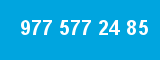 977 577 24 85